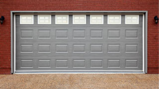 Garage Door Repair at Hunters Glen 3 Plano, Texas